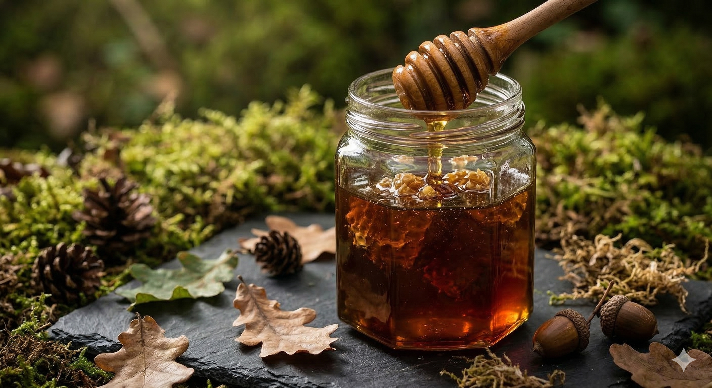 🧪 Produit Test Demo